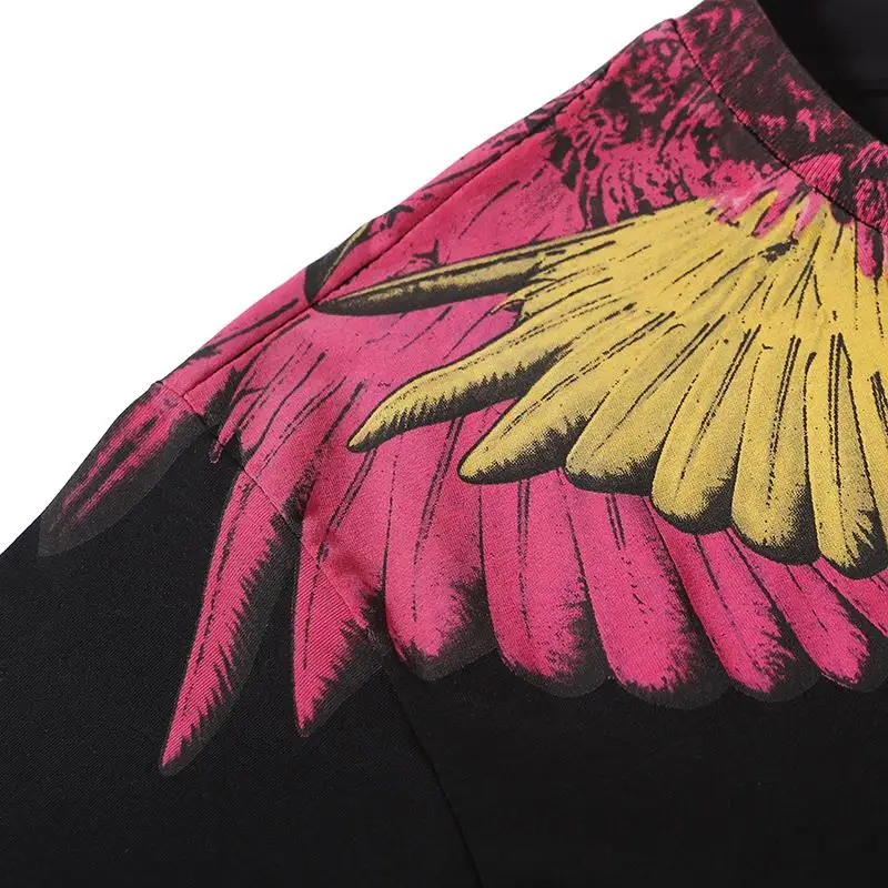 Marcelo Burlon M-2XL yftxB66 (11)